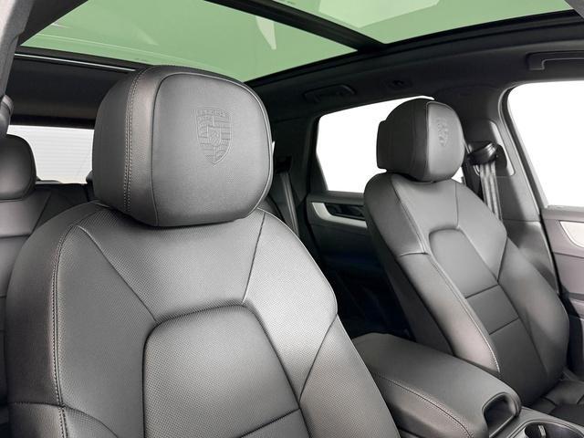 new 2026 Porsche Cayenne car, priced at $121,465
