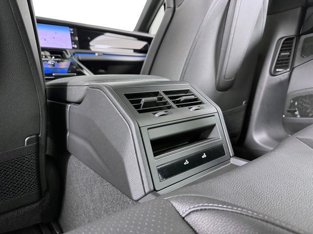 new 2026 Porsche Panamera car, priced at $135,250