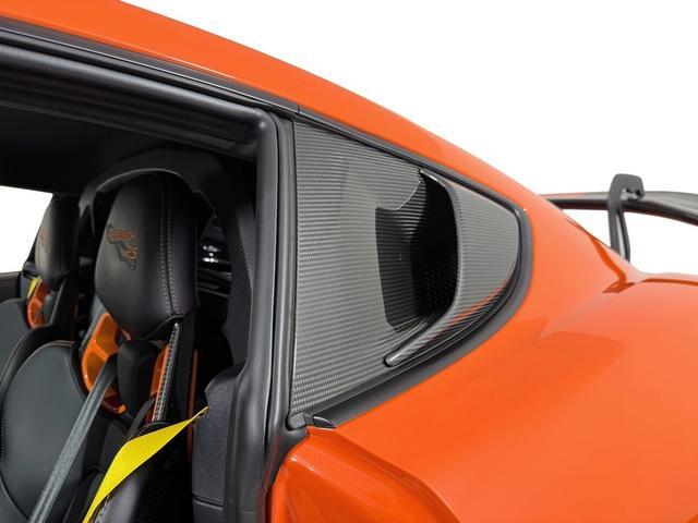 used 2025 Porsche 718 Cayman car, priced at $279,900