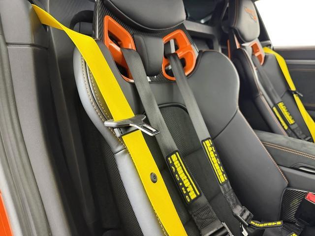 used 2025 Porsche 718 Cayman car, priced at $279,900