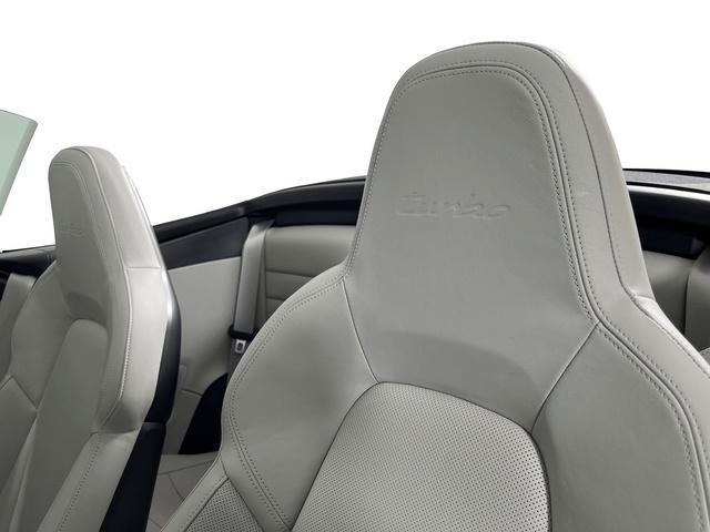 used 2021 Porsche 911 car, priced at $219,945