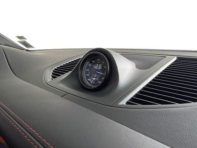 new 2026 Porsche Macan car, priced at $75,480