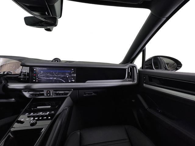 new 2026 Porsche Cayenne car, priced at $104,870