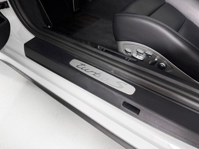 used 2017 Porsche 911 car, priced at $182,220