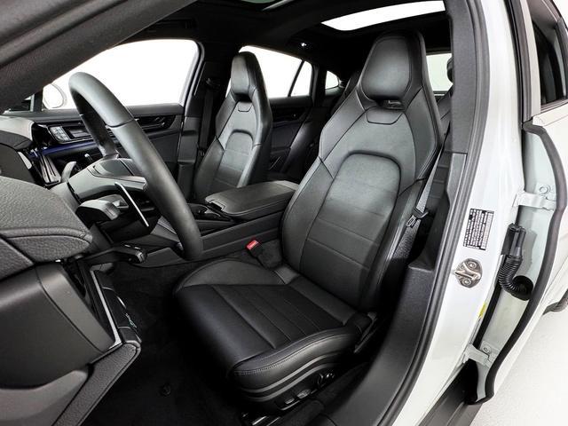 new 2025 Porsche Panamera car, priced at $121,745