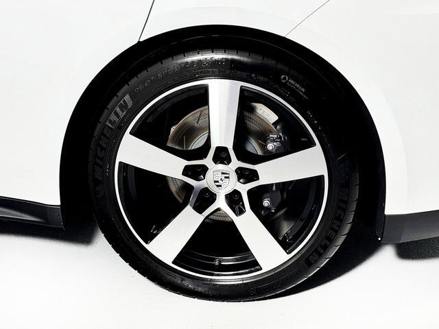 new 2025 Porsche Panamera car, priced at $121,745