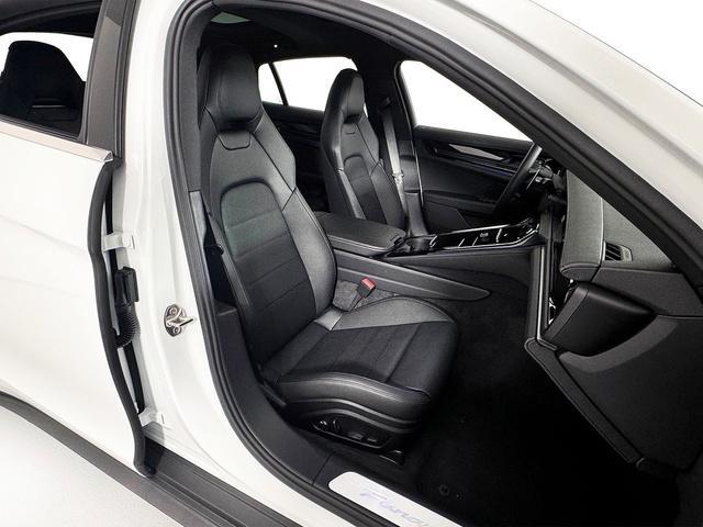 new 2025 Porsche Panamera car, priced at $121,745