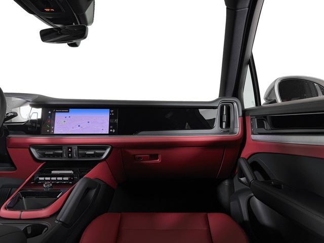 new 2026 Porsche Cayenne car, priced at $103,100