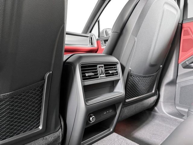 new 2026 Porsche Cayenne car, priced at $103,100