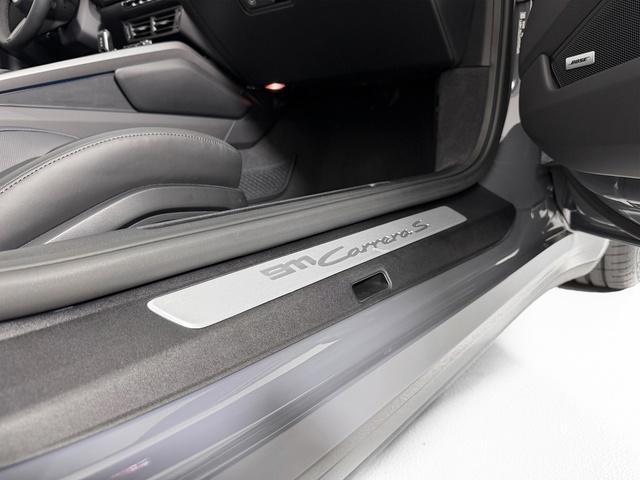 new 2026 Porsche 911 car, priced at $180,800