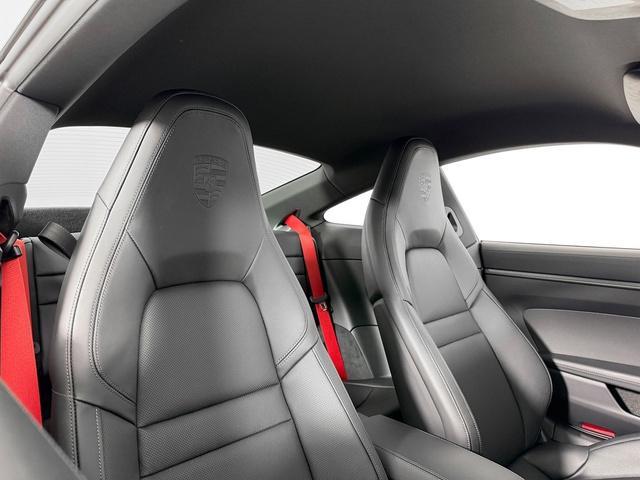 new 2026 Porsche 911 car, priced at $180,800