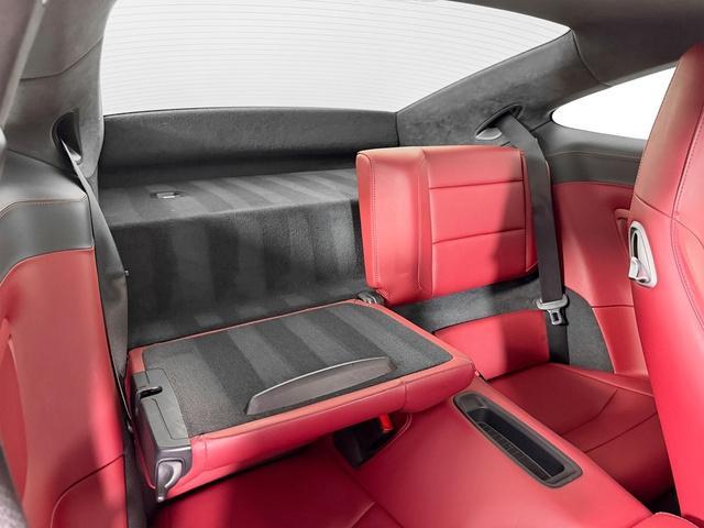 used 2019 Porsche 911 car, priced at $111,945