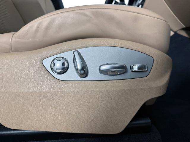 new 2026 Porsche Macan car, priced at $72,450