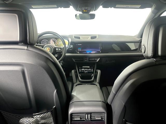 new 2026 Porsche Cayenne car, priced at $101,980