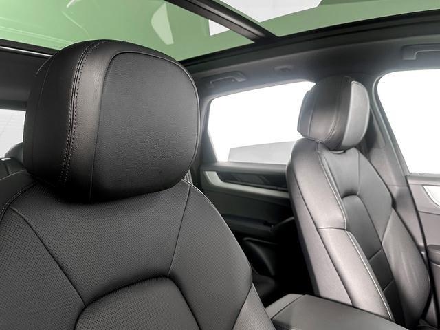 new 2026 Porsche Cayenne car, priced at $101,980