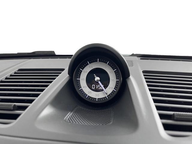 used 2020 Porsche 911 car, priced at $139,945