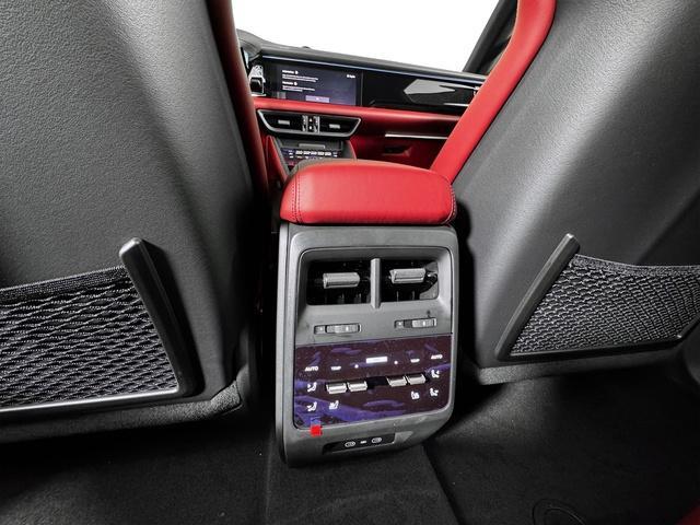 used 2025 Porsche Macan car, priced at $56,995