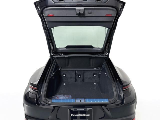 new 2026 Porsche Panamera car, priced at $130,770