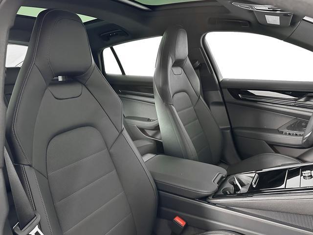 new 2026 Porsche Panamera car, priced at $130,770