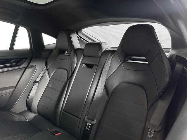 new 2026 Porsche Panamera car, priced at $130,770