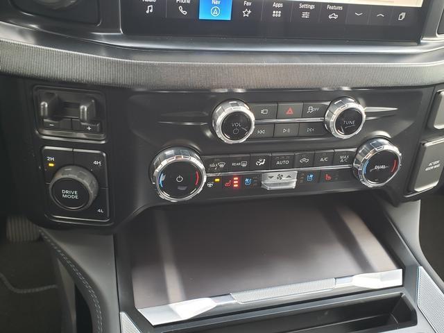 new 2026 Ford F-250 car, priced at $87,321