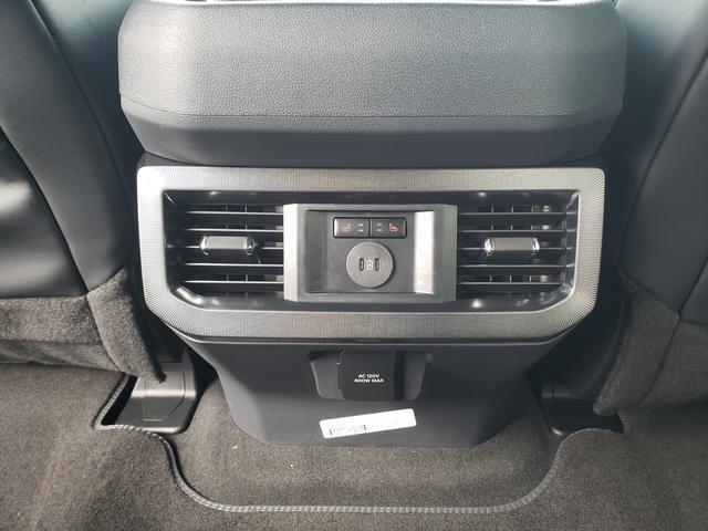 new 2026 Ford F-250 car, priced at $87,321