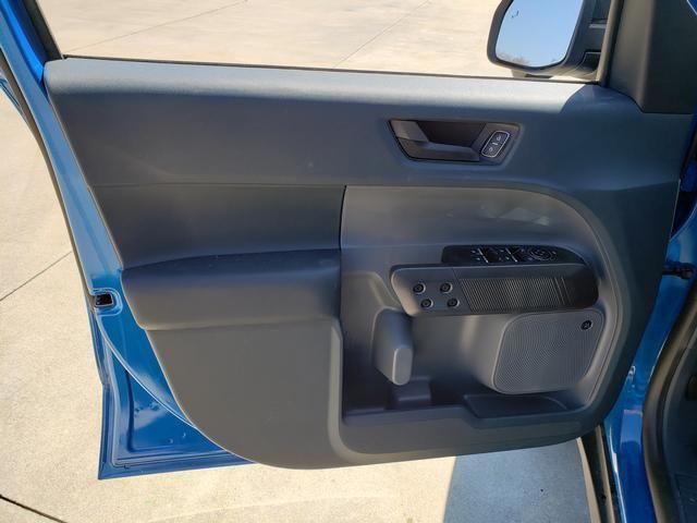 new 2026 Ford Maverick car, priced at $38,303