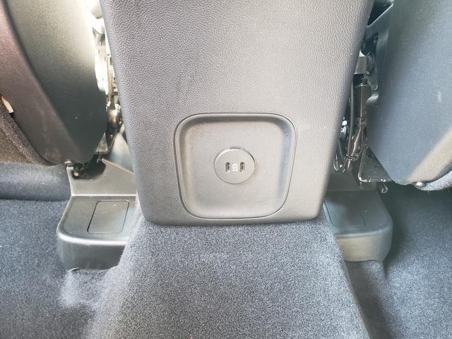 used 2023 Ford Escape car, priced at $21,980