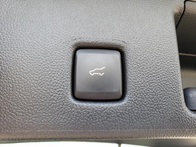 used 2023 Ford Escape car, priced at $21,980