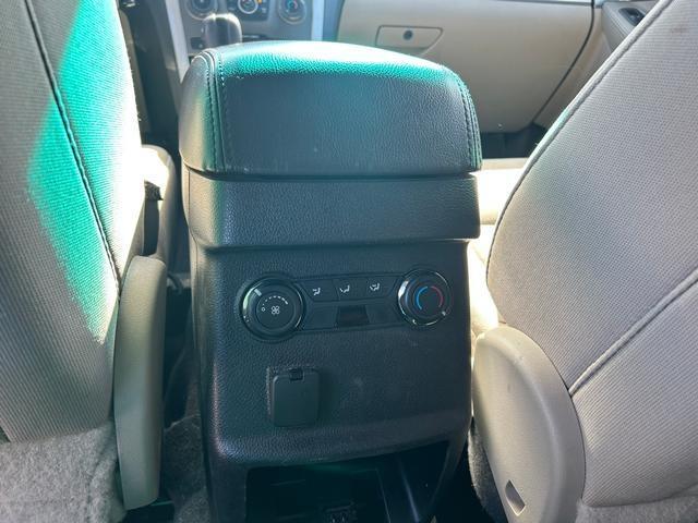 used 2014 Ford Explorer car, priced at $6,950