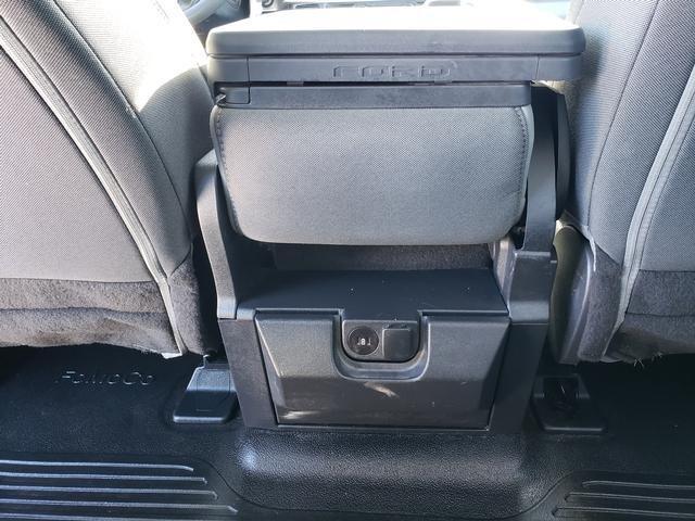 used 2023 Ford F-350 car, priced at $56,980