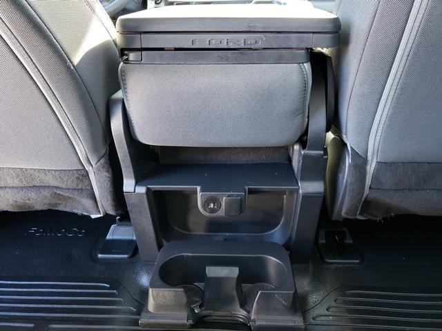 used 2023 Ford F-350 car, priced at $56,980