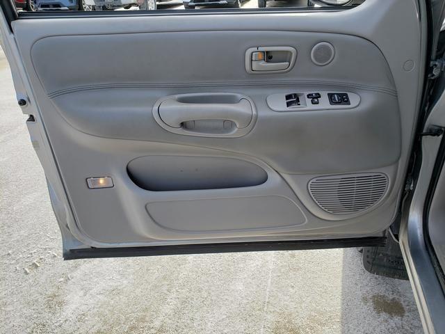 used 2003 Toyota Tundra car, priced at $10,580