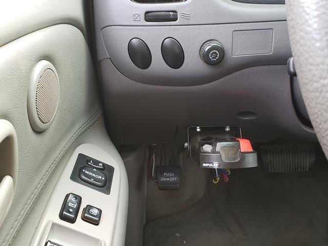 used 2003 Toyota Tundra car, priced at $10,580