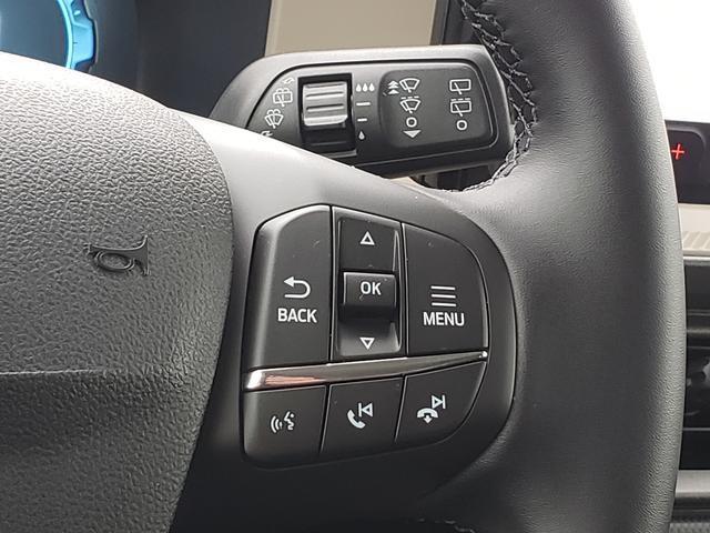 new 2025 Ford Bronco Sport car, priced at $32,671