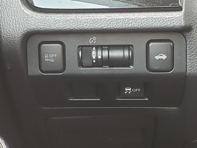 used 2021 Subaru WRX STI car, priced at $33,480