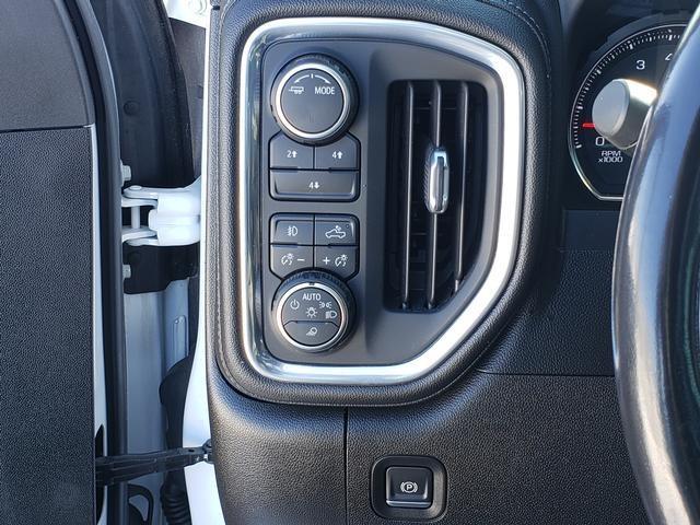 used 2022 Chevrolet Silverado 2500 car, priced at $44,980