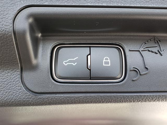 new 2026 Ford Explorer car, priced at $48,964