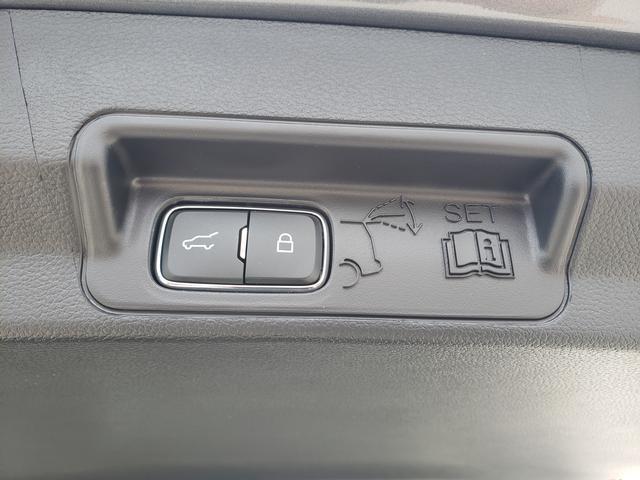 new 2026 Ford Explorer car, priced at $43,980