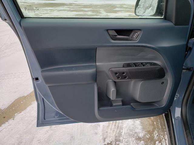 new 2026 Ford Maverick car, priced at $39,231