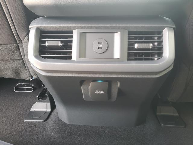 new 2026 Ford F-150 car, priced at $51,040