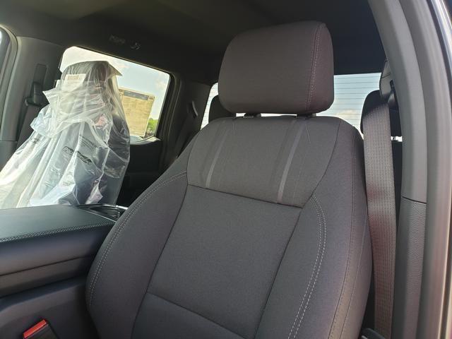 new 2026 Ford F-150 car, priced at $46,347