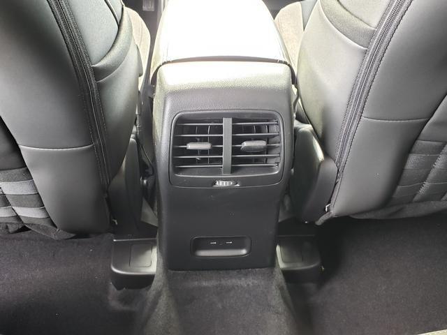 new 2026 Ford Bronco Sport car, priced at $33,285