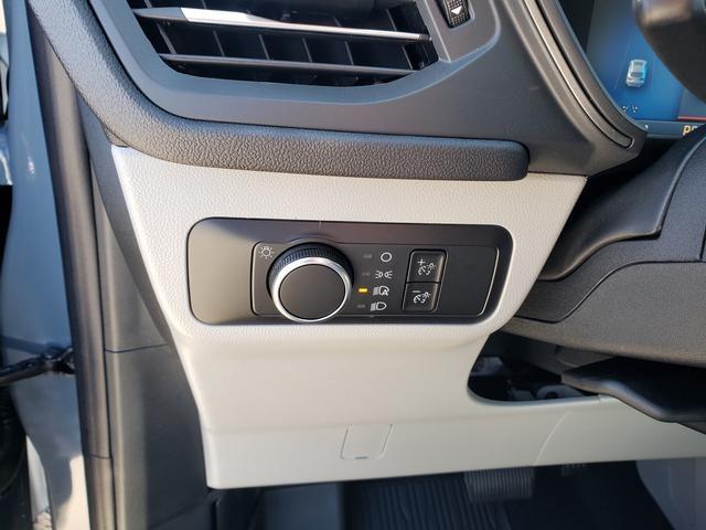 new 2026 Ford Escape car, priced at $30,414