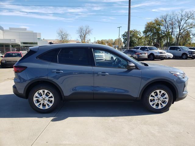 new 2026 Ford Escape car, priced at $30,414