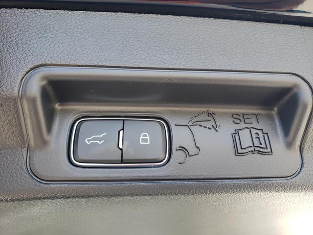 new 2026 Ford Explorer car, priced at $39,149