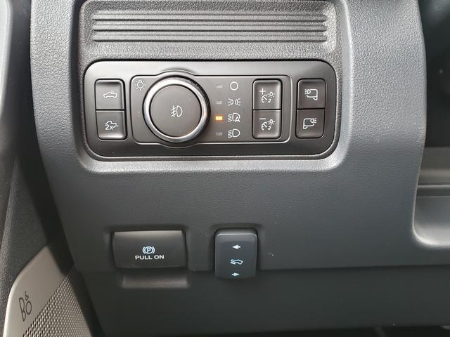 new 2026 Ford F-250 car, priced at $81,154