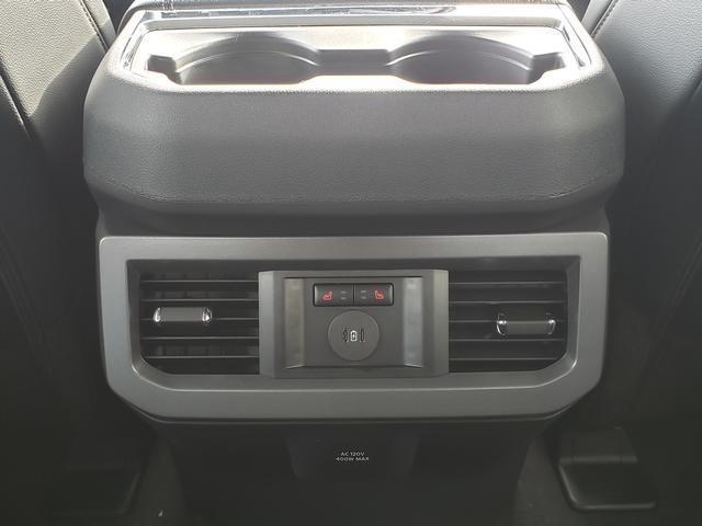 new 2026 Ford F-250 car, priced at $81,154