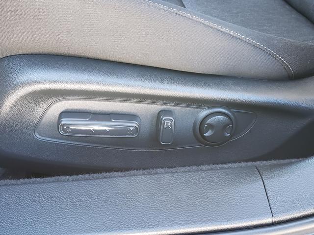 used 2024 Honda Accord car, priced at $24,590