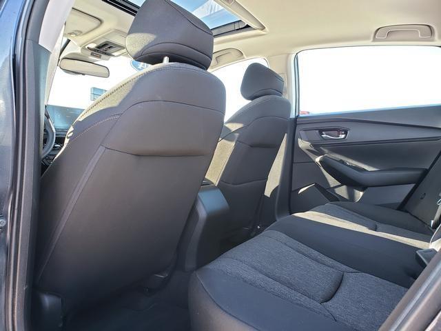 used 2024 Honda Accord car, priced at $24,590